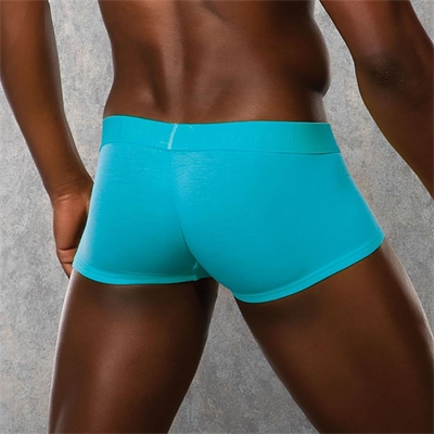 product-view