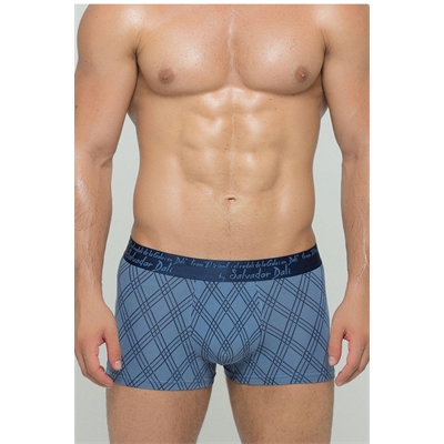 product-view