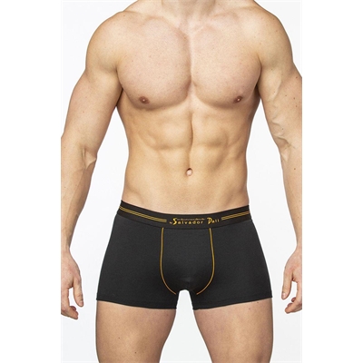 product-view
