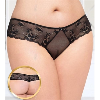product-view