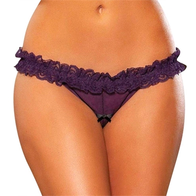 product-view
