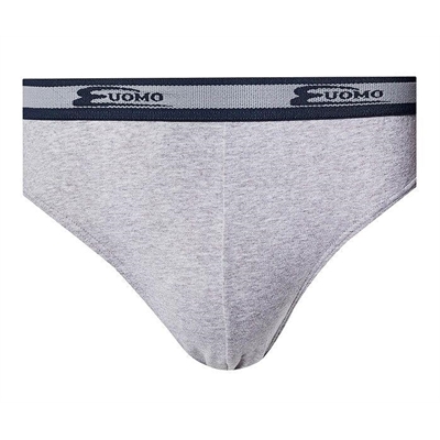 product-view