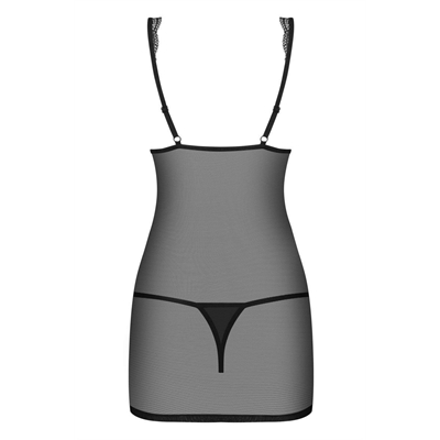 product-view