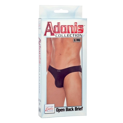 product-view