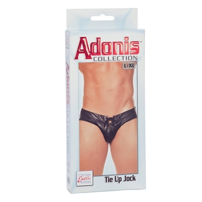 product-view