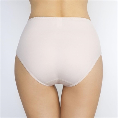 product-view