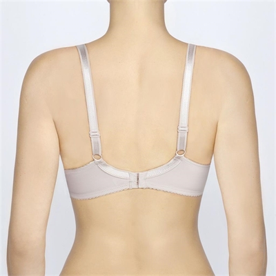 product-view