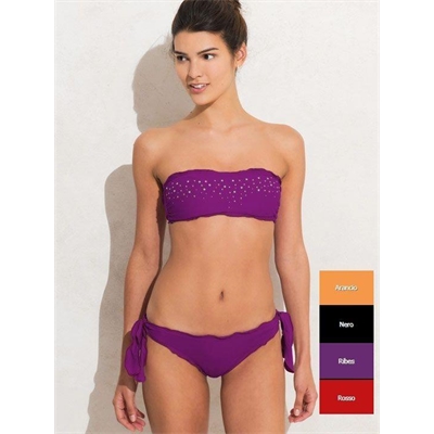 product-view
