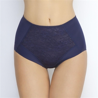 product-view