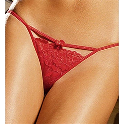 product-view