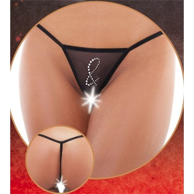 product-view