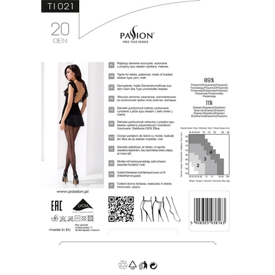 product-view