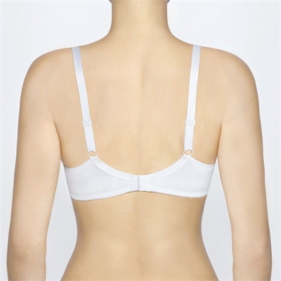 product-view
