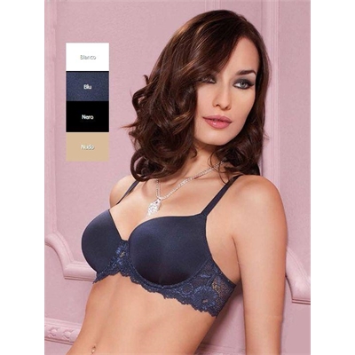 product-view