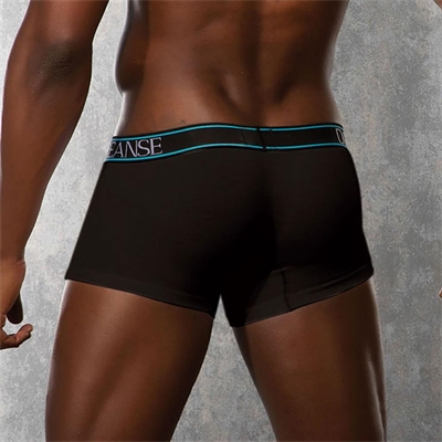 product-view