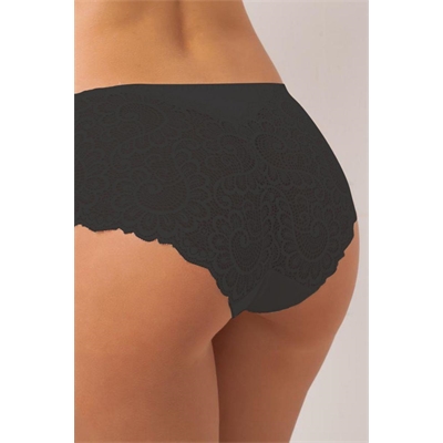 product-view