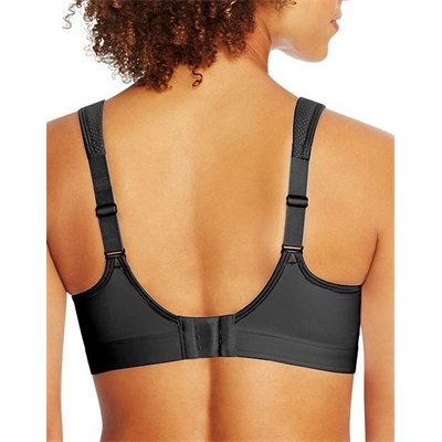 product-view