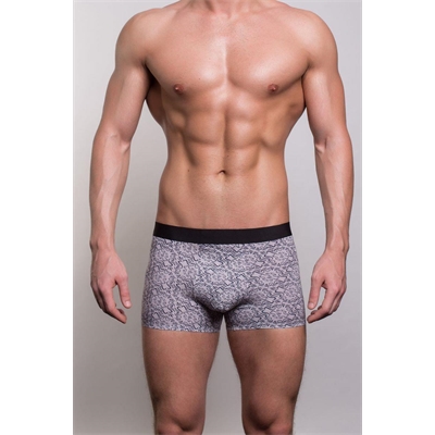 product-view