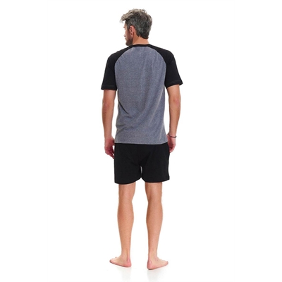 product-view