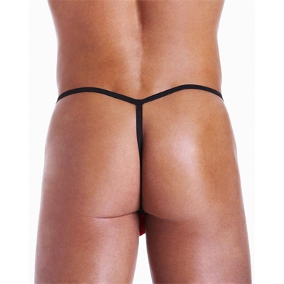product-view