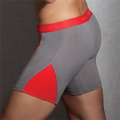 product-view