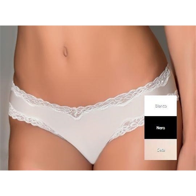 product-view
