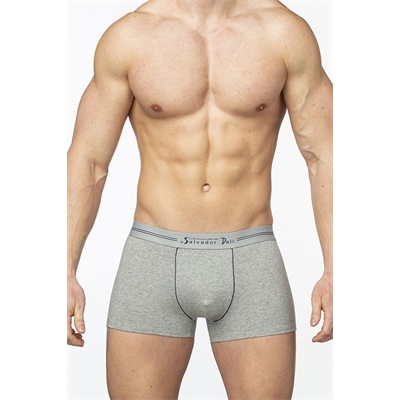 product-view