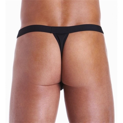 product-view