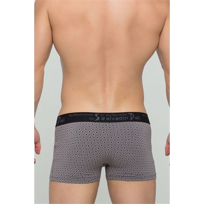 product-view