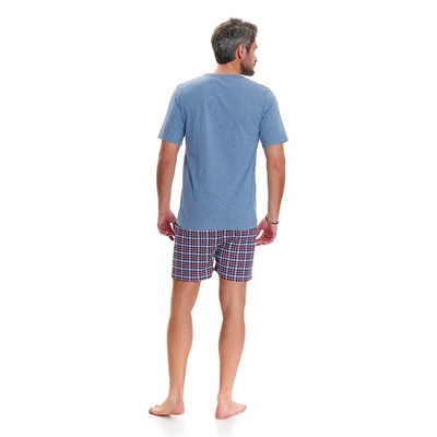 product-view