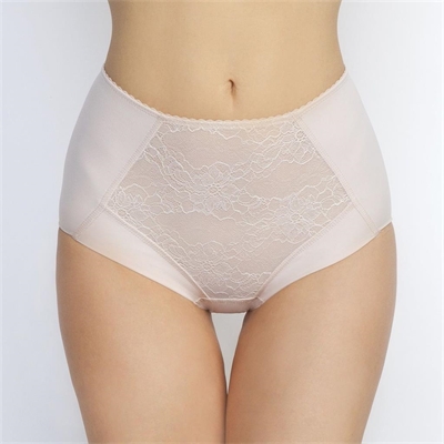product-view
