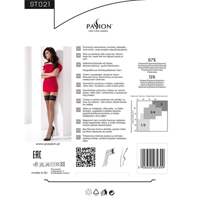 product-view