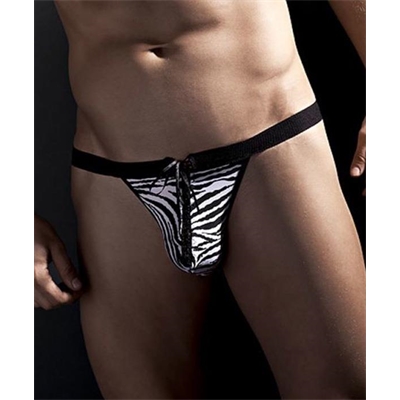 product-view