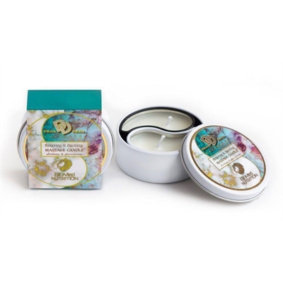 product-view