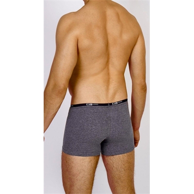 product-view