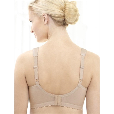 product-view