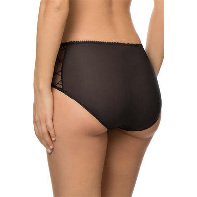 product-view