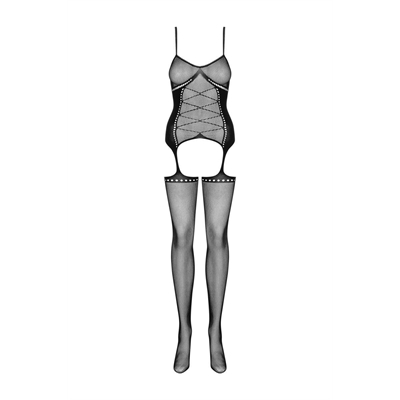 product-view