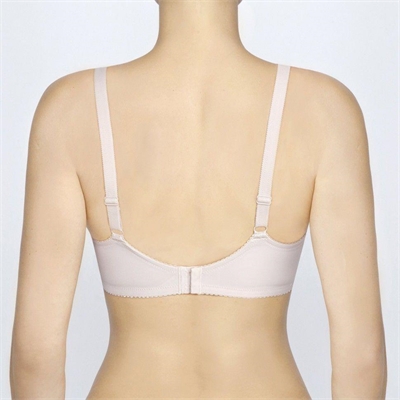 product-view