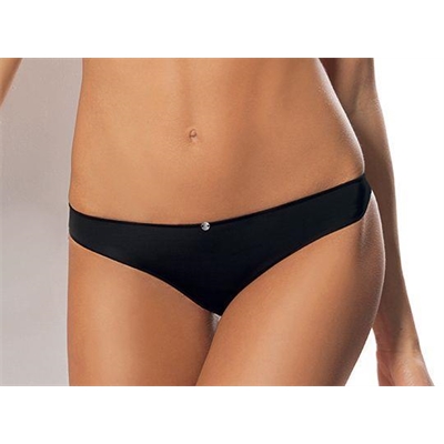 product-view