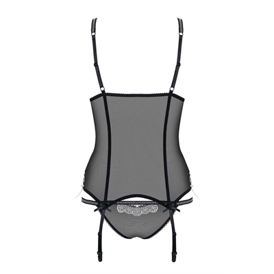 product-view