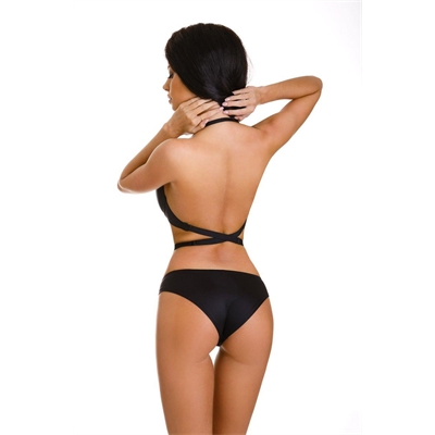 product-view