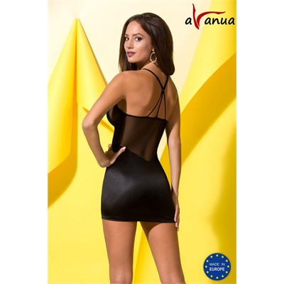 product-view