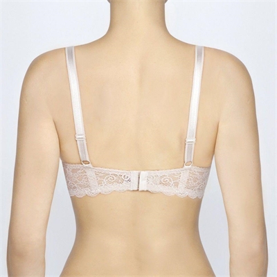 product-view