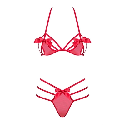product-view