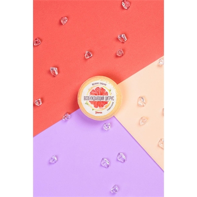 product-view