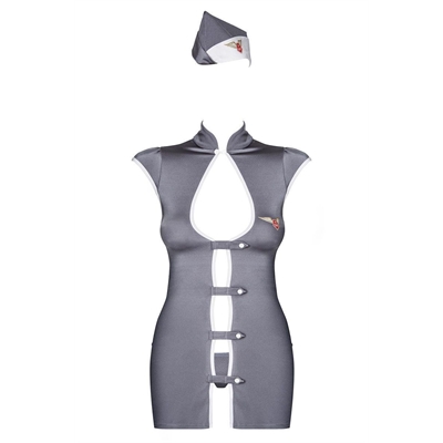product-view