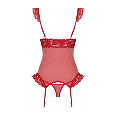 product-view
