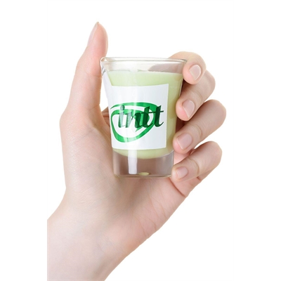 product-view
