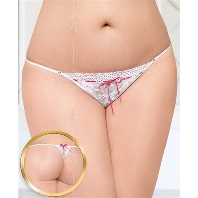 product-view